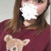 ヒメ日記 2025/12/17 17:02 投稿 ゆめり モアグループ小山人妻花壇