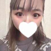 ヒメ日記 2026/01/17 08:10 投稿 ゆめり モアグループ小山人妻花壇