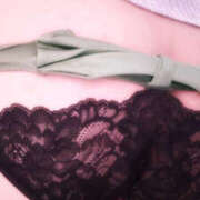 ヒメ日記 2026/02/26 08:30 投稿 ゆめり モアグループ小山人妻花壇