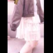 ヒメ日記 2026/02/26 10:30 投稿 ゆめり モアグループ小山人妻花壇