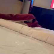 ゆめり めっちゃ潮ふいた😆 モアグループ小山人妻花壇