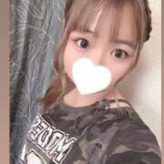 ヒメ日記 2026/05/20 12:00 投稿 ゆめり モアグループ小山人妻花壇