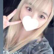 ヒメ日記 2026/07/09 14:56 投稿 ゆめり モアグループ小山人妻花壇