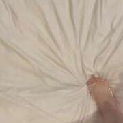 ゆめり 足まで浸かるほど🤣💦 モアグループ小山人妻花壇