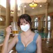 ヒメ日記 2025/09/22 13:20 投稿 あやめ ジュリアングループ三多摩店