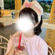 ヒメ日記 2025/09/24 12:10 投稿 あやめ ジュリアングループ三多摩店