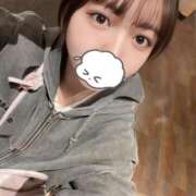 ヒメ日記 2025/10/20 20:33 投稿 あやめ ジュリアングループ三多摩店