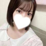 ヒメ日記 2025/11/19 13:50 投稿 あやめ ジュリアングループ三多摩店