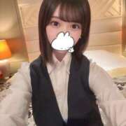 ヒメ日記 2025/11/19 15:50 投稿 あやめ ジュリアングループ三多摩店