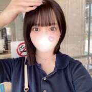 あやめ 🤍本日残り僅か🤍 ジュリアングループ三多摩店