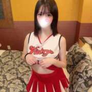 あやめ まだ出さないで♡ ジュリアングループ三多摩店