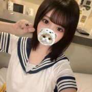 ヒメ日記 2025/12/26 16:20 投稿 あやめ ジュリアングループ三多摩店