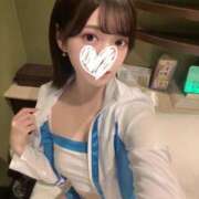 ヒメ日記 2026/01/14 15:40 投稿 あやめ ジュリアングループ三多摩店