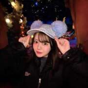 あやめ 久々20日会える💞 ジュリアングループ三多摩店