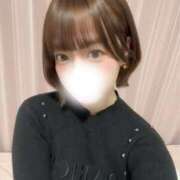 ヒメ日記 2026/03/11 14:23 投稿 あやめ ジュリアングループ三多摩店