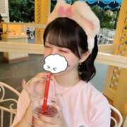 ヒメ日記 2026/03/11 20:20 投稿 あやめ ジュリアングループ三多摩店