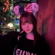 ヒメ日記 2026/03/24 18:50 投稿 あやめ ジュリアングループ三多摩店