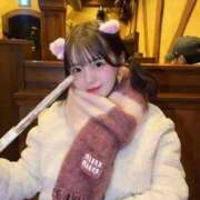 ヒメ日記 2026/03/25 00:28 投稿 あやめ ジュリアングループ三多摩店