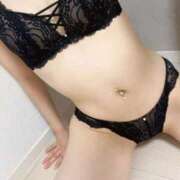 ゆうこ☆超ドMな未経験 11.20 Blue Moon