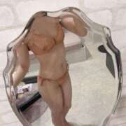 ヒメ日記 2025/12/23 10:09 投稿 ゆうこ☆超ドMな未経験 Blue Moon