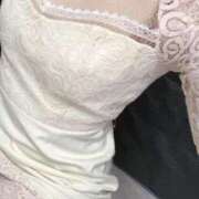 ヒメ日記 2026/01/12 20:19 投稿 ゆうこ☆超ドMな未経験 Blue Moon