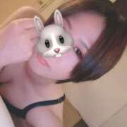 ヒメ日記 2025/09/30 12:27 投稿 小野町　れいな Mの世界