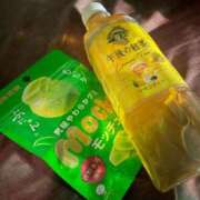 ヒメ日記 2025/10/09 00:39 投稿 小野町　れいな Mの世界