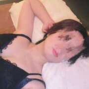 ヒメ日記 2025/10/22 09:48 投稿 小野町　れいな Mの世界