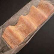 ヒメ日記 2025/10/22 16:33 投稿 小野町　れいな Mの世界