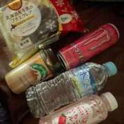 ヒメ日記 2025/11/11 14:48 投稿 小野町　れいな Mの世界