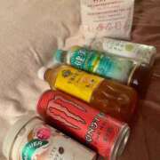 ヒメ日記 2025/11/18 13:49 投稿 小野町　れいな Mの世界