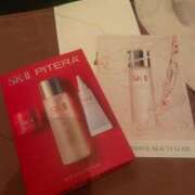 小野町　れいな プレゼントありがとう🎁 Mの世界