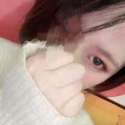 ヒメ日記 2025/12/18 12:20 投稿 小野町　れいな Mの世界