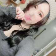 ヒメ日記 2025/12/21 18:03 投稿 小野町　れいな Mの世界