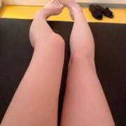 ヒメ日記 2025/12/23 09:48 投稿 小野町　れいな Mの世界