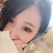 小野町　れいな 久しぶりぃ Mの世界