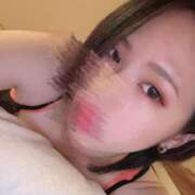 小野町　れいな おーはーよ Mの世界