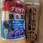 小野町　れいな 久々日記 Mの世界