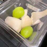 小野町　れいな 梨🍐 Mの世界
