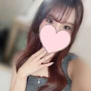 ヒメ日記 2025/09/18 17:30 投稿 いちか ピンキーエコ