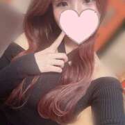 ヒメ日記 2025/10/06 22:42 投稿 いちか ピンキーエコ