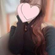 ヒメ日記 2025/10/10 11:14 投稿 いちか ピンキーエコ