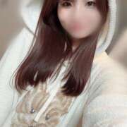 ヒメ日記 2025/11/28 20:46 投稿 いちか ピンキーエコ