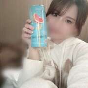 ヒメ日記 2025/12/24 09:33 投稿 いちか ピンキーエコ