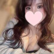 ヒメ日記 2025/12/27 20:03 投稿 いちか ピンキーエコ