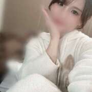 ヒメ日記 2025/12/30 12:14 投稿 いちか ピンキーエコ