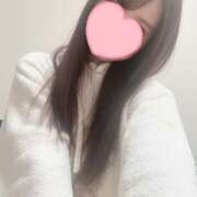 ヒメ日記 2026/01/25 12:16 投稿 いちか ピンキーエコ