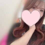 いちか 🩵空きました🐈‍⬛ ピンキーエコ