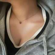 ヒメ日記 2026/03/08 11:25 投稿 めい ドMなバニーちゃん すすきの店