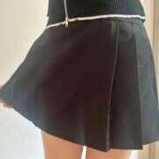 ヒメ日記 2025/09/19 19:51 投稿 紗奈【サナ】 ピンクコレクション大阪